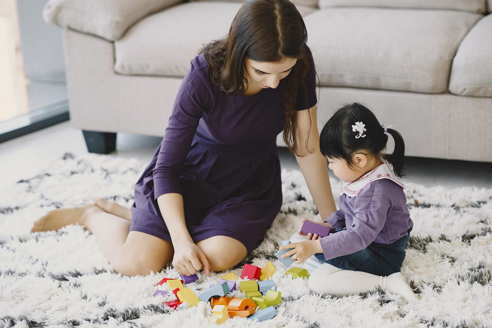 バディプログラム イメージ1