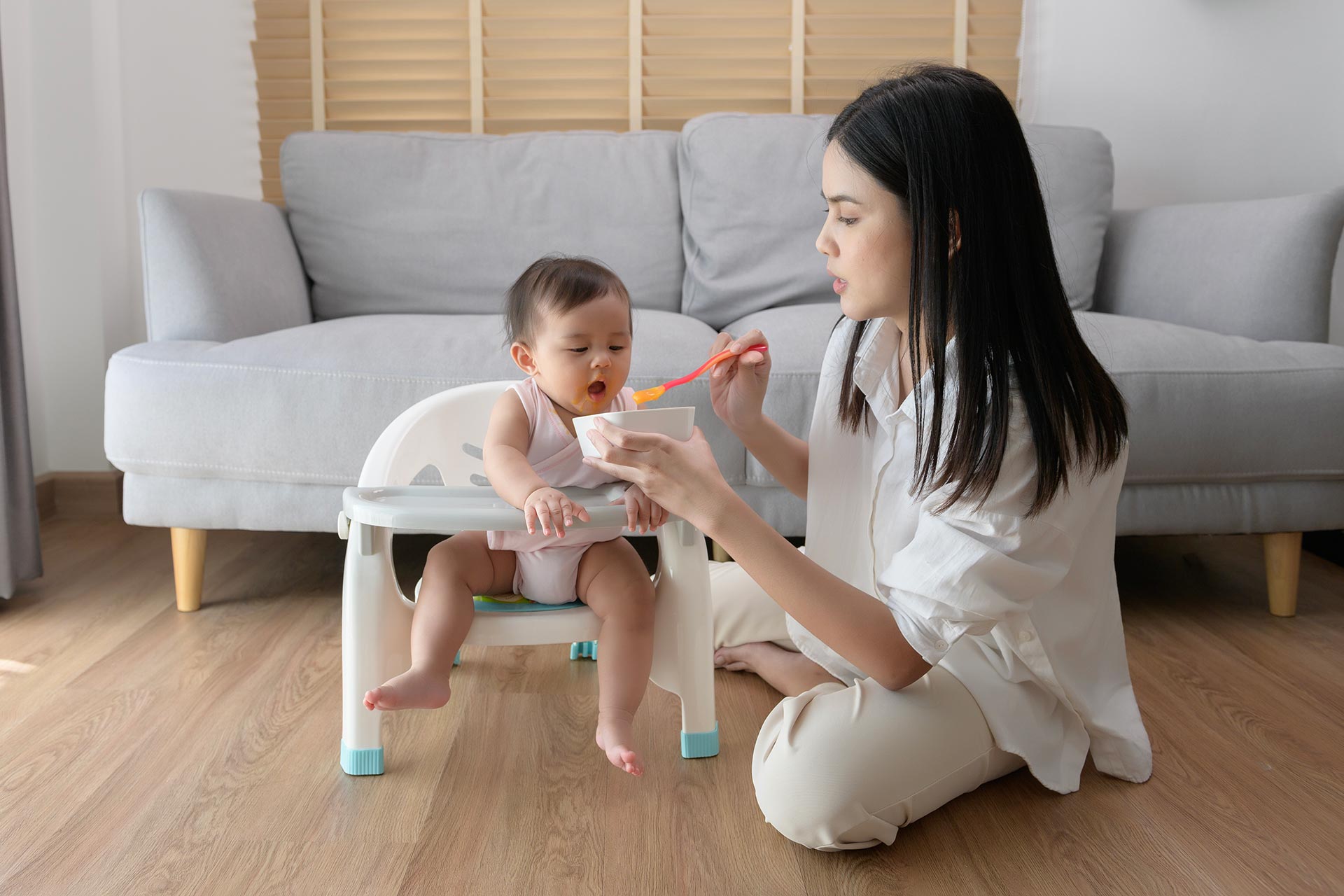 バディプログラム イメージ2