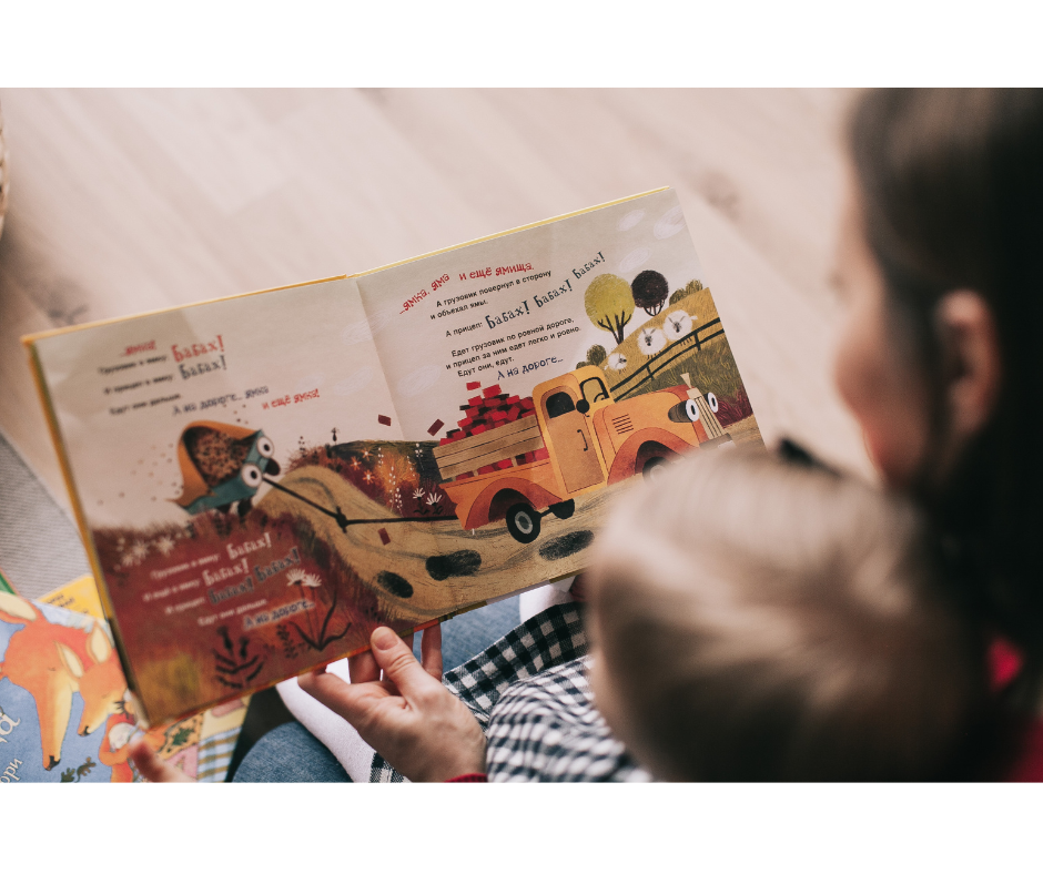 エムバディシッター サブビジュアル