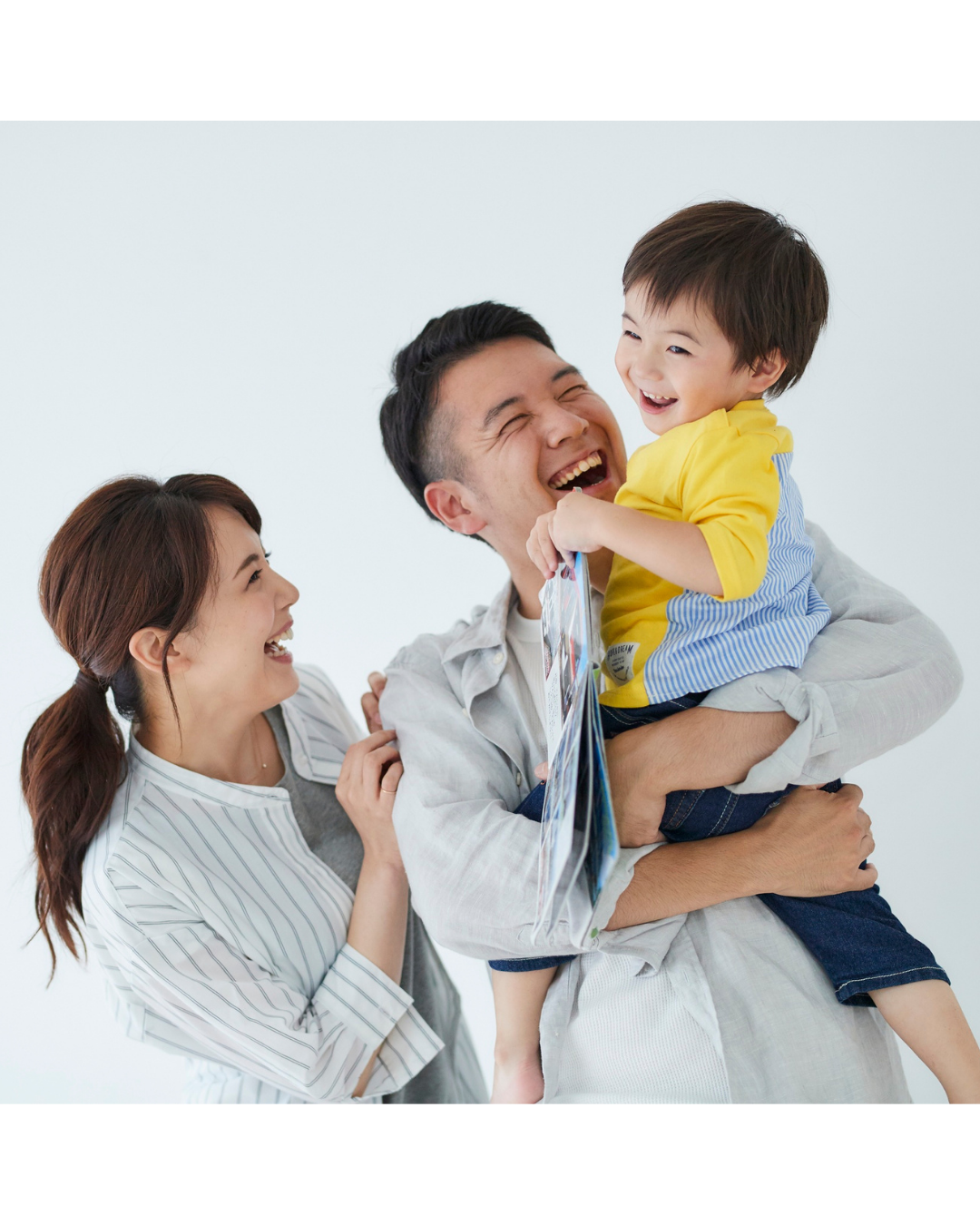 M buddy 事業理念