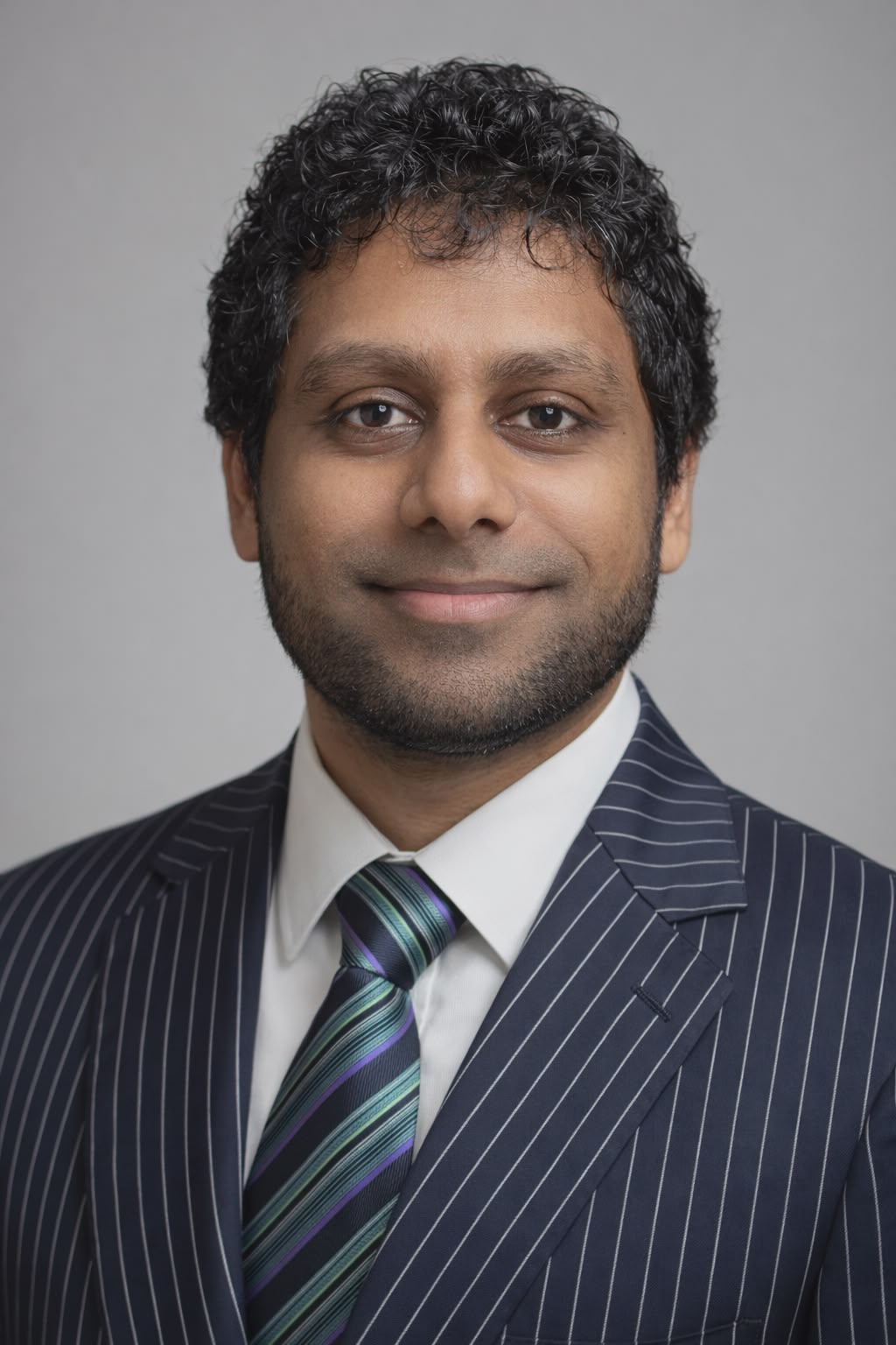 Sujan Sanku